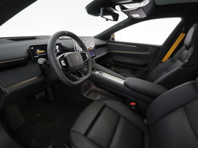 Polestar 4