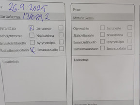 Hyundai Ioniq Hybrid