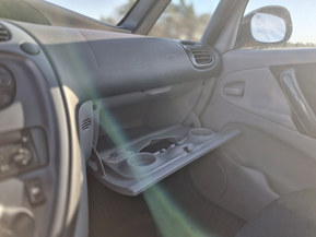 Citroen Xsara Picasso