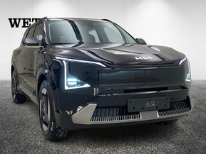 Kia EV5