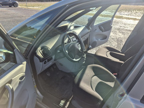 Citroen Xsara Picasso