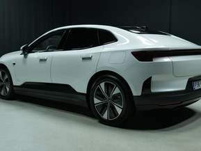 Polestar 4