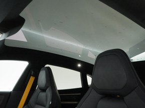 Polestar 4