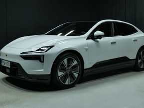 Polestar 4