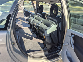 Citroen Xsara Picasso