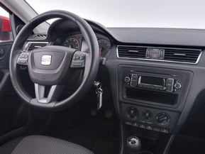 Seat Toledo
