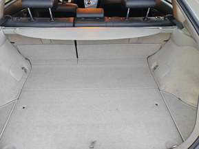 Toyota Prius Plug-in Hybrid