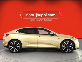 Polestar 4