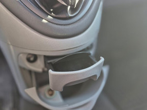 Citroen Xsara Picasso