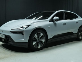 Polestar 4