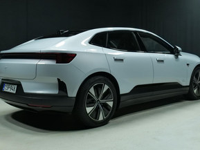 Polestar 4
