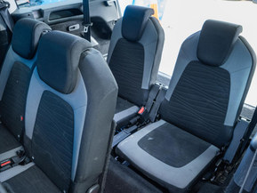 Citroen Grand C4 Picasso