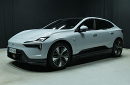 Polestar 4