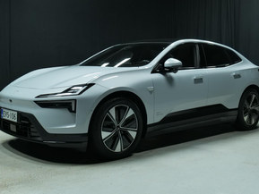 Polestar 4
