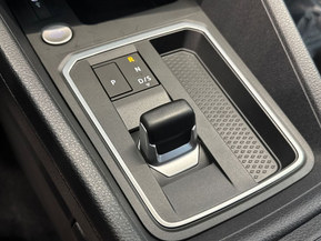 Ford Grand Tourneo Connect