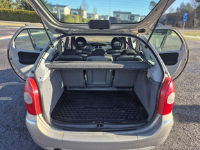 Citroen Xsara Picasso