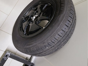 Hyundai Ioniq Hybrid