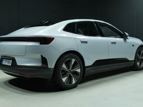 Polestar 4