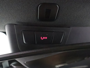 Mercedes-Benz CLA 45 AMG