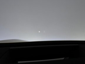 Polestar 4