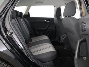 Seat Leon Sportstourer