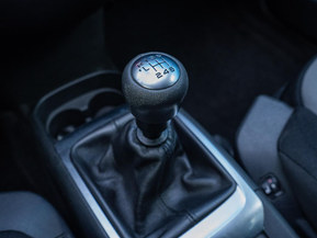 Citroen Grand C4 Picasso