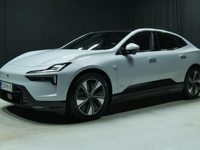 Polestar 4