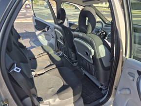 Citroen Xsara Picasso