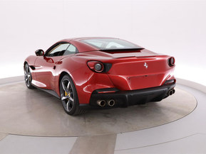 Ferrari Portofino M