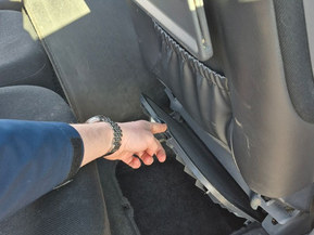 Citroen Xsara Picasso