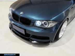 BMW 135