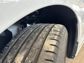 Ford Grand Tourneo Connect