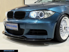 BMW 135