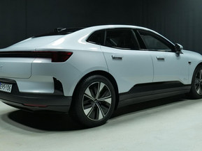 Polestar 4