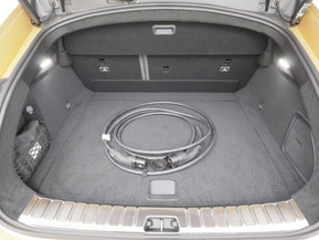 Polestar 4