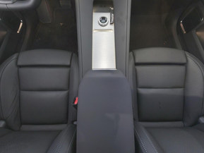 Polestar 4