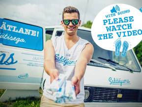 Muu merkki Muu malli