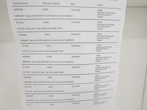 Hyundai Ioniq Hybrid