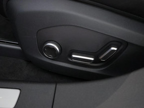 Polestar 4