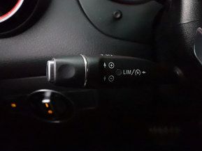 Mercedes-Benz CLA 45 AMG