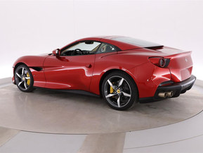 Ferrari Portofino M