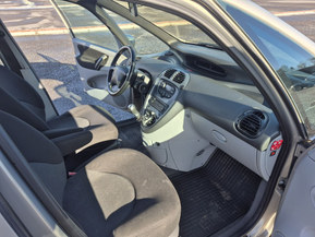 Citroen Xsara Picasso