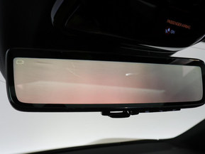 Polestar 4