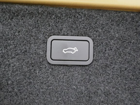 Polestar 4