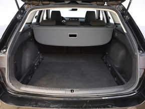 Seat Leon Sportstourer