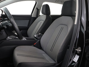 Seat Leon Sportstourer