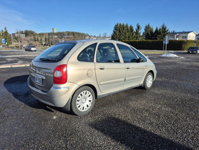 Citroen Xsara Picasso