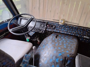 Muu merkki Muu malli