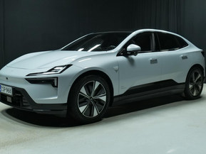 Polestar 4