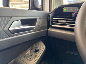 Ford Grand Tourneo Connect